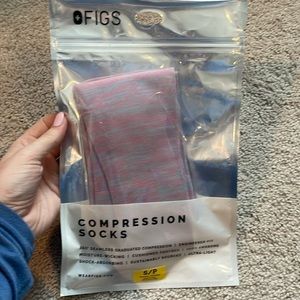 Figs compression socks